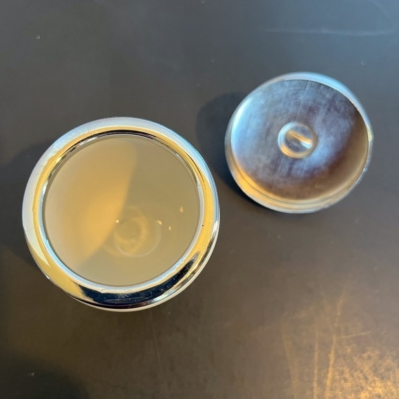 Royal Worcester Porcelain Egg Coddler. Standard Size - Picture 7 of 9